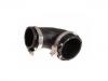 Manguera de aire aspirante Intake Pipe:LR067644