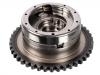 Rueda dentada, árbol de levas Camshaft Gear:270 050 09 47