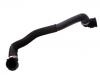 Manguera de radiador Radiator Hose:213 501 74 00