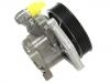 Bomba hidráulica, dirección Power Steering Pump:004 466 85 01