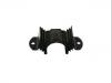 Soporte del motor Engine Mount:668 242 00 13