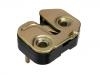 Cil. interr.encen. Lock Cylinder:000 720 13 35