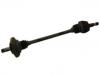 Driveshaft Driveshaft:211 350 03 56