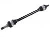 Driveshaft Driveshaft:33 20 8 680 350