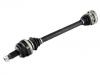 Driveshaft Driveshaft:33 21 3 417 392