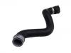 Manguera de radiador Radiator Hose:166 500 05 75