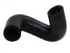 Manguera de radiador Radiator Hose:651 200 14 82