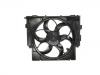 Radiator Fan Radiator Fan:17 41 8 617 103