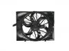 Radiator Fan Radiator Fan:17 42 7 540 681