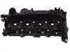 Culata Cylinder Head:11 12 8 589 941