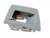 Interruptor, elevalunas Window Lifter Switch:51 41 7 225 893