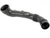 Manguera de aire aspirante Intake Pipe:13 71 7 599 294