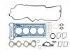 Juego de juntas, culata Head Gasket Set:02-36015-06