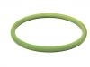 Junta, tubo de escape Exhaust Manifold Gasket:014 997 64 45