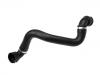 Manguera de radiador Radiator Hose:253 501 42 82