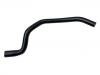 Manguera de radiador Radiator Hose:11 53 7 603 077