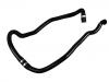 Manguera de radiador Radiator Hose:17 12 8 670 995