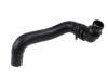 Manguera de radiador Radiator Hose:203 830 05 96