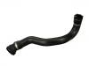 Manguera de radiador Radiator Hose:17 12 7 535 531