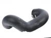 Manguera de radiador Radiator Hose:11 53 7 591 890