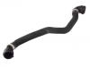 Manguera de radiador Radiator Hose:17 12 7 576 379