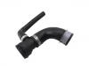 Manguera de radiador Radiator Hose:636 501 07 82