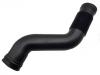 Manguera de aire aspirante Intake Pipe:251 505 03 61