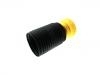 Rubber Buffer For Suspension Rubber Buffer For Suspension:31 33 6 856 435