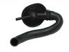 Manguera de radiador Radiator Hose:203 830 03 96