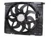 Radiator Fan Radiator Fan:17 42 8 666 815