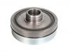 Belt Pulley, Crankshaft Belt Pulley, Crankshaft:11 23 7 619 245