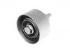 Polea loca, polea tensora Idler Pulley:PQH500090