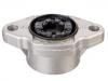 Soporte de amortiguador Strut Mount:213 326 48 00