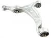 Brazo de suspensión Control Arm:167 330 07 00