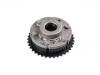 Rueda dentada, árbol de levas Camshaft Gear:11 36 7 540 347