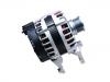 Alternador Alternator:000 906 94 05