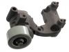 Belt Tensioner Belt Tensioner:16620-31040