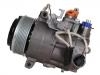 Compresor Compressor:003 230 60 11