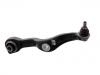 Brazo de suspensión Control Arm:221 330 72 07