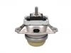 Soporte del motor Engine Mount:KKB500630