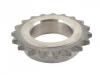 Rueda dentada, árbol de levas Camshaft Gear:11 31 7 603 944