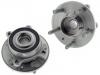 Cubo de rueda Wheel Hub Bearing:BT4Z1104B