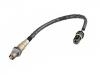 Sonda lambda Oxygen Sensor:5099 817 AA