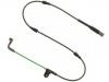 Sensor de pastilla de freno Brake Sensor:34 35 6 773 008