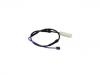 Sensor de pastilla de freno Brake Sensor:34 35 6 794 285