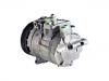 Compresor Compressor:000 230 68 11