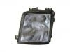 Faros delanteros Headlight:2D1 941 015