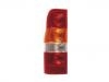 Taillight Taillight:1 205 706