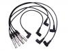 Cables de encendido Ignition Wire Set:102 150 29 18