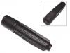 Rubber Sleeve For Spark Plug Rubber Sleeve For Spark Plug:000 159 36 42